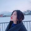 汪蘇瀧 vs By2 有點(diǎn)甜(Dj巴閉 ProgHouse Mix)