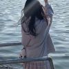 DJ傑少-全粵語Electro音樂4月車載迷幻慢搖DJ串燒