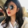 降央卓瑪 - 西海情歌(Dj阿福 ProgressiveHouse Mix_國語女)