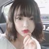 鄭中基 無賴(北海Dj阿六 vs DjM阿錦 FunkyHouse Mix 粵語)