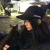贛州Dj虔仔-全粵語ElectroKTV熱播高品質(zhì)落差混音私貨DJ串燒