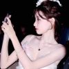 歡子 愚愛(BothLazer VinaHouse Mix)