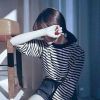 袁鳳瑛 天若有情(Dj阿會 Electro Mix 粵語)