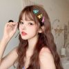 半噸兄弟 - 愛我的人和我愛的人(DJSrue Electro Mix)