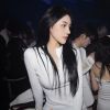 Dj周鋒-全英文FunkyHouse東南亞太空迷幻上頭氣氛跳舞旋律串燒