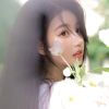 DjSam-國粵語Electro音樂珠三角兄弟情抖音熱播車載必備DJ串燒