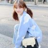 王雅潔 - 過火(Dj小豬 Dj阿柳 FunkyHouse Rmx 國語女)