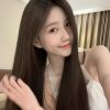 Dj板栗-全英文FunkyHouse主打節奏經典重現之夜迷幻DJ串燒