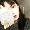 DJ傑少-全粵語Electro音樂風格精選女聲版動聽全網流行熱播DJ舞曲串燒
