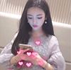 世紀98dj小馬哥-國粵語Club昔日經典旋律Candy精品慢搖DJ串燒