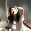 Na - Khong Bang 不如(北海Dj十一 ProgHouse Mix)