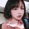 陽山Dj阿雞-全英文Proghouse音樂超強鼓點無心睡眠極致彈跳DJ串燒