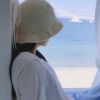 魏新雨 戀人心(Dj凱博 ProgHouse Mix v2)