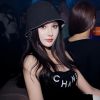 阿YueYue - 云與海(DjSrue Electro Mix國語女)