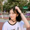 Lop Chung Minh - Linhku (VinaHouse Mix 越南鼓)