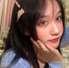 周杰倫 退后(DjN3eo MelbourneBounce Mix)