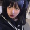 從化Dj杰仔-全國語慢歌連版親愛的那不是愛情張韶涵串燒