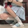 Dj一個球-國粵語FunkyHouse音樂你說呢空靈鼓旋律慢搖串燒NO.77