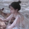 王菲 世界贈予我的(Dj奶蓋 vs DjDz Electro Mix)