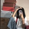 三小暮 燒酒歌(新塘Dj小浩 Club Mix)  