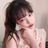 DJ海文-全外文VinaHouse音樂HHBK柬埔寨Vina之旅v2彈跳DJ串燒
