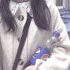 程今 - 愛是無畏的冒險(威音Dj華仔 Electro Mix)