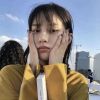 夢(mèng)境里的算法 給未來(lái)的自己(Arle vs 文文 Bounce Mix)