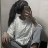 信宜DJ小葉-全國語柔歌音樂精選大頭針慢歌深情演繹連版串燒  