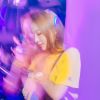 越南女歌手 別知己(Quan Rapper VinaHouse Mix)