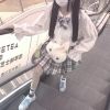 王力宏 緣分一道橋(DjWave VinaHouse Mix)