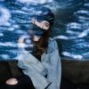 韶關DJAJ-全國語Electro音樂流星花園的主流車載專輯串燒