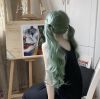 DJ小馬哥-國粵語ProgHouse音樂經典私貨勁爆DJ音樂串燒