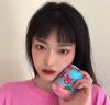 DJ傑少-全粵語Electro音樂抖音熱播何仟仟女聲專屬DJ串燒