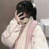 蓓兒 - 一生與你擦肩而過(DjWave FunkyHouse Mix國語女)