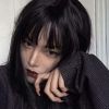 海來(lái)阿木 - 西樓兒女(DjSrue Electro Mix 2022)