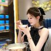 Dj葉仔-國粵語Electro絕對是個夢vs愛情的騙子我問你經典DJ串燒
