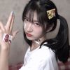 Dj學剛-全粵語2024劉珺兒專輯慢歌連版龍年賀新歲DJ串燒C面
