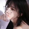 付豪 - 離開我多少天(威音Dj華仔 FunkyHouse Mix)
