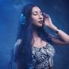 DjBobo Ft Sandra - Secrets Of Love(越南Soul Tingo Rmx)-男女ElectroHouse