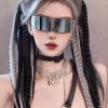 江濤 生日禮物(DjLock FunkyHouse Mix)