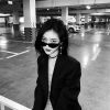 DJ閃電-全國語Prog音樂真心告白壞男人情感故事深情主打串燒