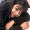 DJ傑少-全國語Electro音樂9月超嗨上頭抖音口水高潮旋律串燒