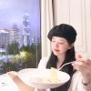 曲肖冰 - 我是真的愛上你(Dj銘仔 ProgHouse Mix國語女)【細堅修改2【老街唐會出品