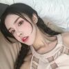 湛江DJ杰仔-國粵語FunkyHouse音樂懷念經典老歌慢搖串燒