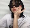 刀郎 世界如此寂寞(Dj阿福 Progressive Mix)