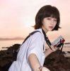 孫燕姿 我懷念的(Dj阿會 ProgHouse Mix)