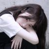 Dido - Thank You (DJ阿福 Remix)