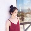 彈棉花的小花 頓啦愛你(Dj炮哥 ProgHouse Mix)