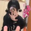 橘子妹 我好喜歡你(Dj小雨 ProgHouse Mix)
