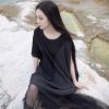 鄭秀文 唉聲嘆氣(DjXy ProgHouse Mix 粵語)